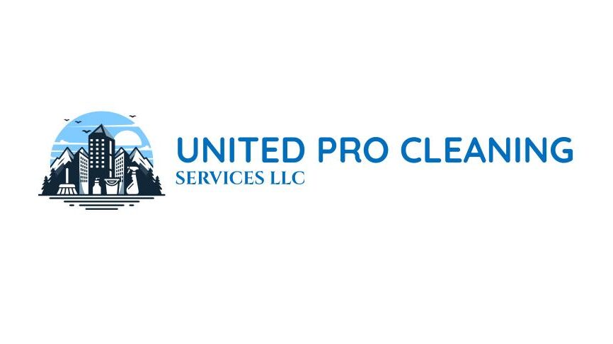 United Procleaning Services